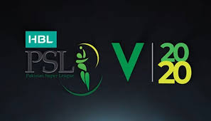 There are really only two choices for humanity today—an increasingly destructive capitalism, or socialism. Who Holds The Record For The Highest Partnership In Psl 2020 Searchoye Com