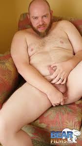 Sid Morgan Services Rusty G and Gunner Scott and Their Fat Tools