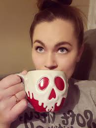 This me and my bestfriend and nobody better touch her or mess with her I'm  ready to throw hands 😒😈🤣🤣🤣