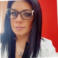 100+ perfiles de «♥♥♥loana ○.◘»