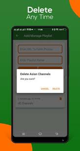 Description of iptv king (mod, unlimited money) on android. Janjua Iptv Para Android Apk Descargar