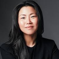 Sandra Yau's Instagram, Twitter & Facebook