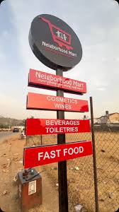 Image result for quirky pylon