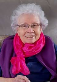 HENRY: June (Bogart) of Lucan