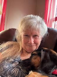 Just the MOST PRECIOUS sleeping boy 💟