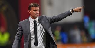 Nagelsmann then dives into his own priorities for leipzig. Jesse Marsch Is Taking A Risk Moving To Rb Leipzig But It Is One Worth Taking