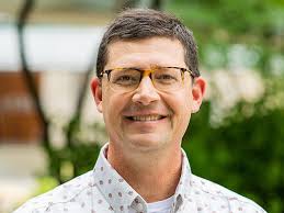 XNAT Scout: Enabling Translational AI