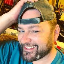 Brian Bolding's Instagram, Twitter & Facebook