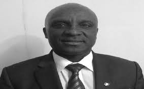 Mr mustapha forwarded communication from obioma's second son, prince godswill obioma godswill obioma, the registrar/chief executive of neco passed to eternal glory yesterday. 3qaypv Bhjy Lm