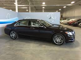 Image result for Ruby Black 2016 S