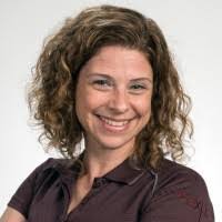 Kaitlyn Gardner's Instagram, Twitter & Facebook