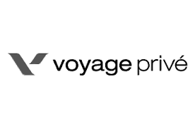 It was hosted by 1&1 internet ag, lambert pascale and others. Voyage Prive Coupon Codes Free Canada Up To 10 Off Free Voyage Prive Promo Codes Coupons Deals February 2021 Canada