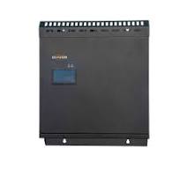 Parallel Rack-Mounted AHF Module 30A–150A — Compact Power ...