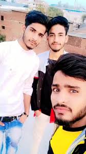 Photos by Manisha Raja (@itz__raja_bhai_____000) · December 23, 2025