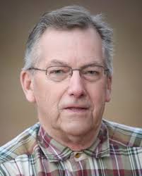 23 Golden Gators state bound