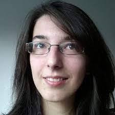 Babette Scheerer's Instagram, Twitter & Facebook