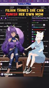 @flippinfilians video Tweet