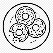 We did not find results for: Detail Gambar Mewarnai Gambar Mewarnai Gambar Donat