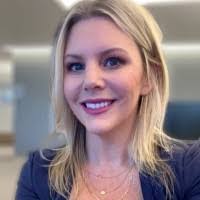 Bobby Howerton's Instagram, Twitter & Facebook