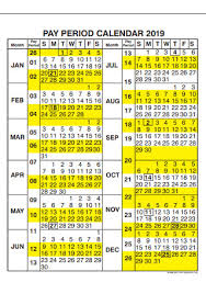 Maybe you would like to learn more about one of these? Period Calendar 2020