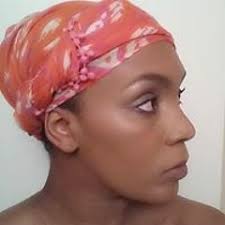 Stream Jasmine Devine music