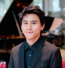 Piano Teachers Profile