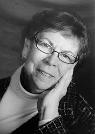 Travie Ross Obituary (1947