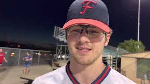 YSN All Star Game Archives