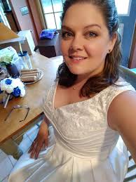 Ella Eglinton, you are the prettiest girl ever! I just had a fb stalk and  you look like Kate Middleton! From a girl who is very jealous!