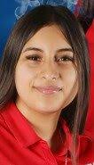 Firebaugh collects first win with Ceja leading the way