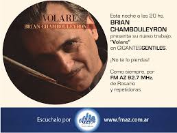 Hats Off Gentlemen It's Adequate