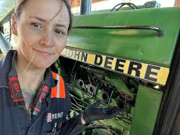 What is the best first step in modernizing a small automotive repair  facility?