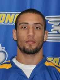 2011 Men's Lacrosse Roster