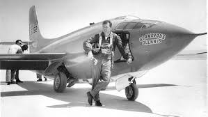 — chuck yeager (@genchuckyeager) december 8, 2020. Abxwy5rpzpupxm