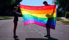 Trying to do this without insurance is a big risk. Transgender Health Care Does Health Insurance Cover Gender Affirming Surgery Healthsherpa Blog