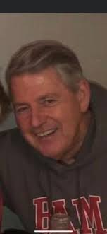 Obituary: Robert Allen Whitley, Jr.