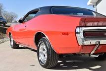 Image result for Bright Red 1972 Dodge