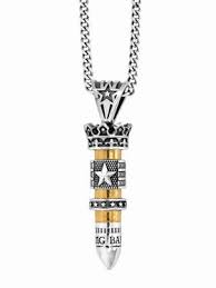 Pin On King Baby Jewelry