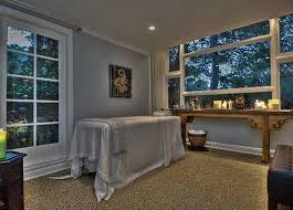 Maybe you would like to learn more about one of these? Category Celebrity Houses Home Bunch Interior Design Ideas