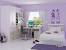 Nice Room Ideas For Teenage Girl