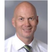 Brenner aus Frankfurt am Main in der Personensuche von Das Telefonbuch