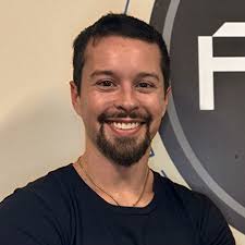 Fusion Accident Care