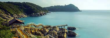 Buy express bus ticket from kuala lumpur to kuala besut. Bus From Kuala Lumpur To Kuala Besut Jetty Perhentian Islands