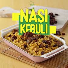 • 1 kilogram beras (cari beras yang berukuran besar) Pin Pa Proyek Untuk Dicoba