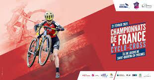 L'épreuve réservée aux cadettes aura lieu samedi. Championnat De France Masters De Cyclo Cross Les Engages Actualite Directvelo