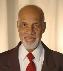 Rico Alphonso King Obituary