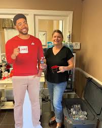 David Strawhorn (@davidstrawhornstatefarm) • Instagram photos and videos