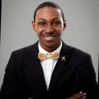 70+ "Hunley" profiles