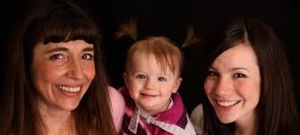 In Loving Memory of Jessica K. Hill