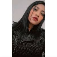 10+ "Karla Abraham" profiles